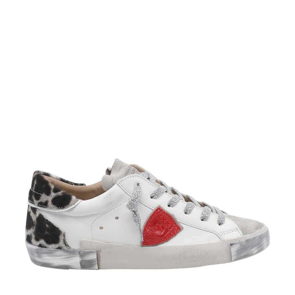Philippe Model Women Prsx Sneakers